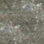 seamless rock
